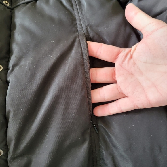 Soia & Kyo Coat - Picture 12 of 13